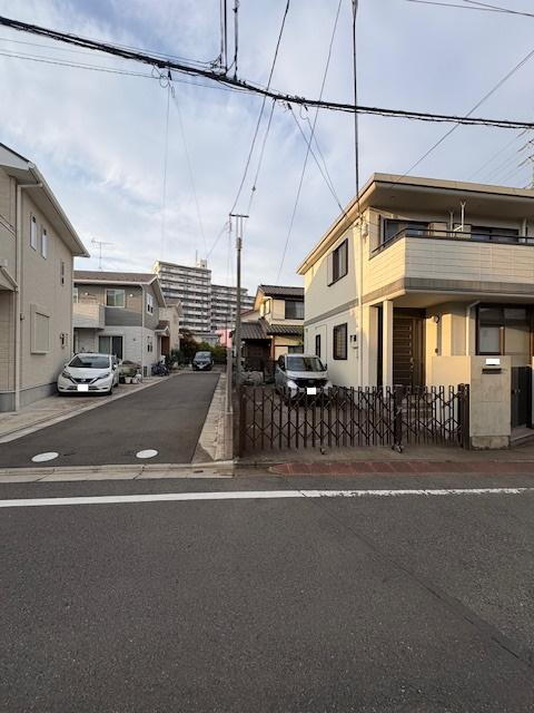 埼玉県所沢市緑町４ 4390万円