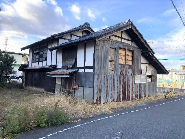 群馬県高崎市新保町 2150万円