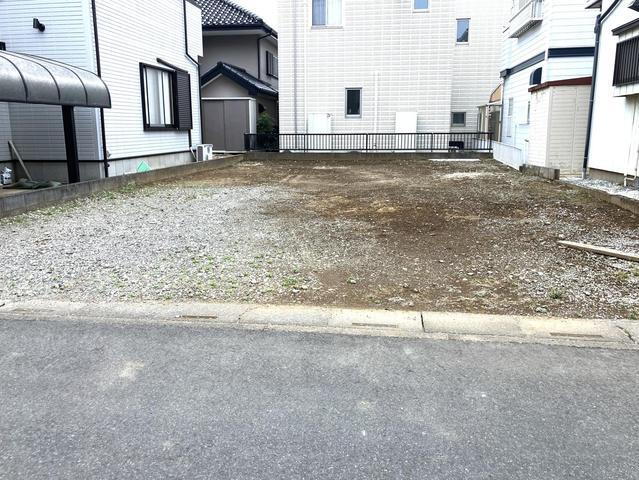 埼玉県桶川市上日出谷南１ 1300万円