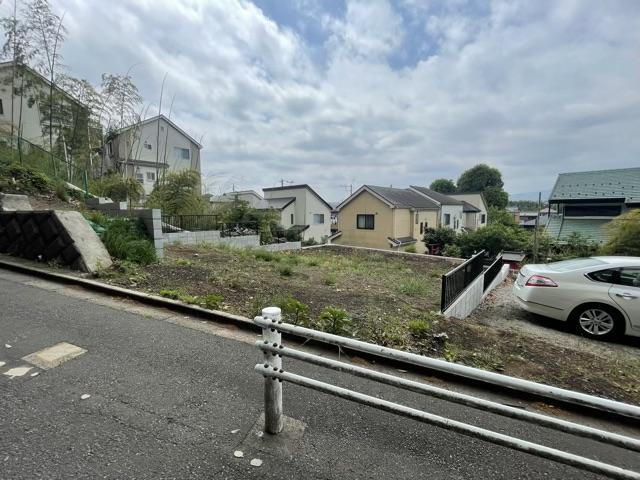 神奈川県相模原市中央区下九沢 2880万円