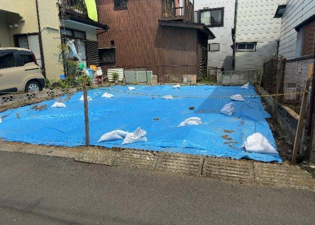 神奈川県座間市栗原中央５ 1100万円