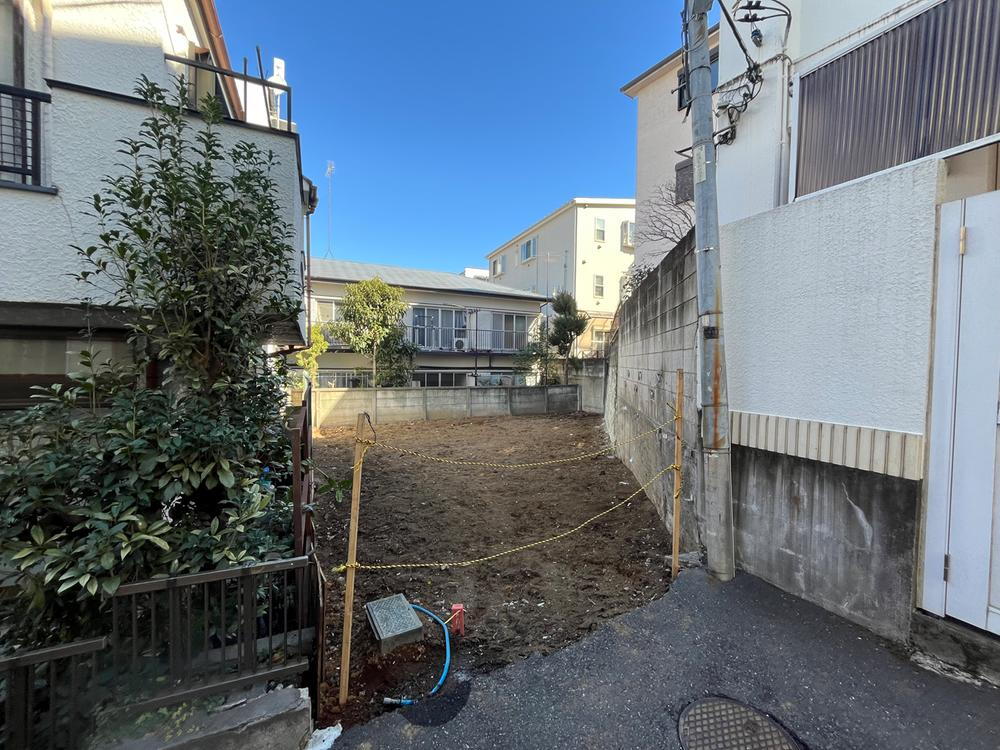 東京都渋谷区恵比寿２ 12800万円