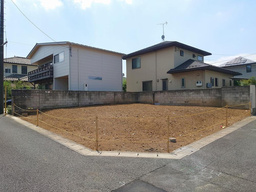 埼玉県さいたま市見沼区大和田町２ 3180万円