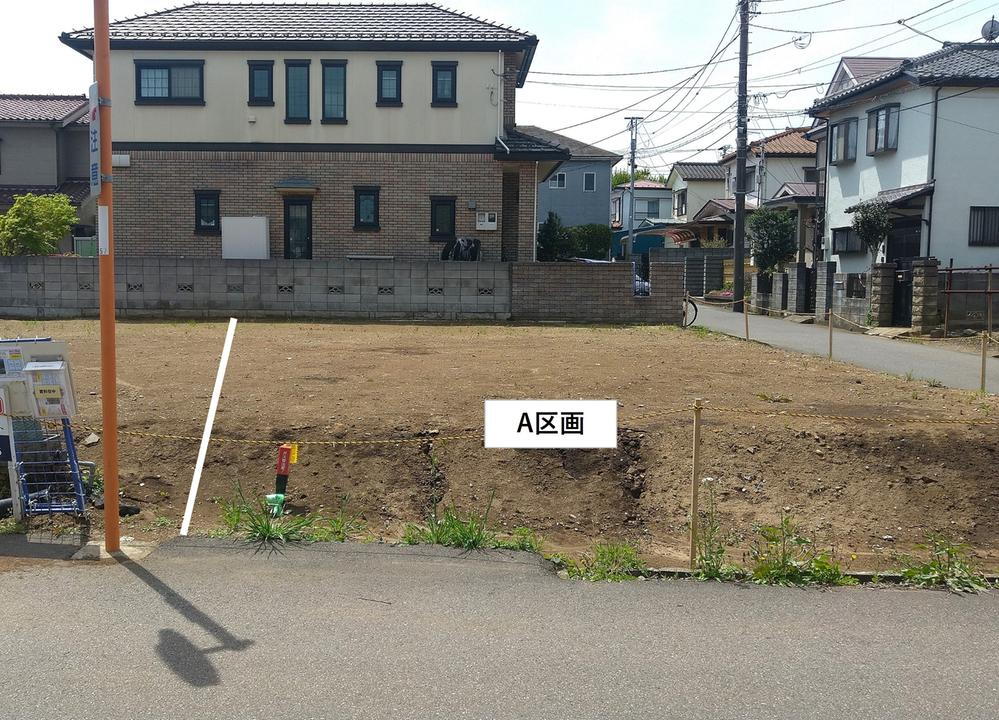 千葉県八千代市八千代台西９ 3100万円