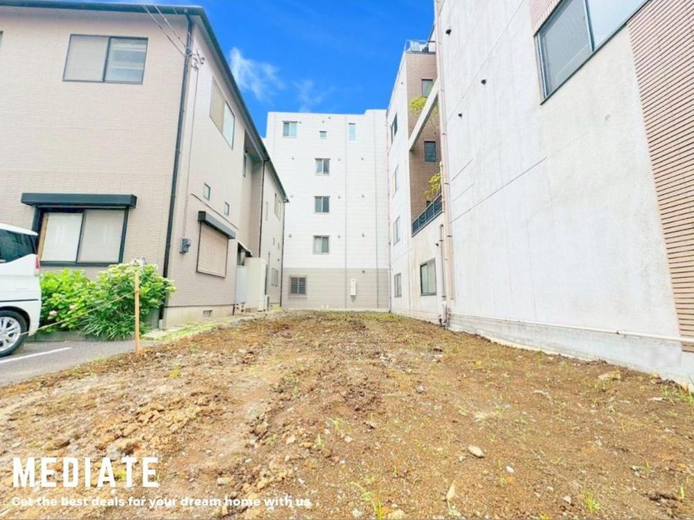 東京都江東区千石２ 11800万円