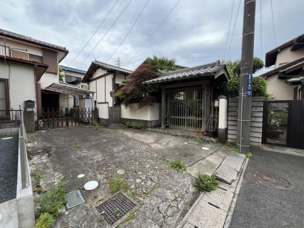 千葉県千葉市中央区都町３ 2480万円