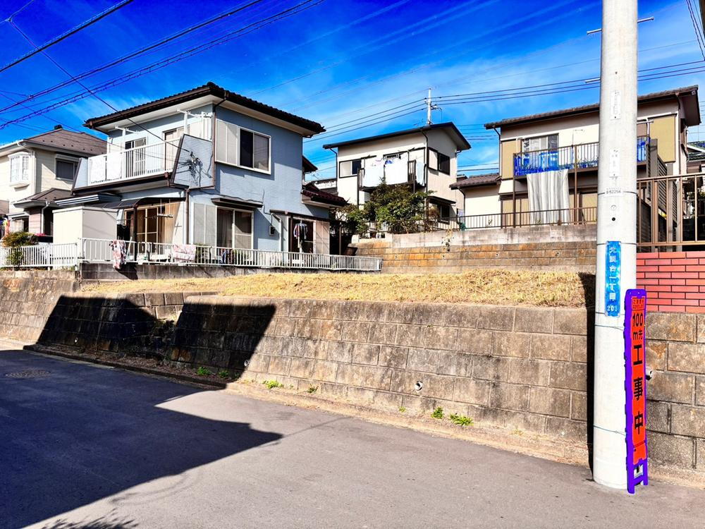 千葉県市原市光風台１ 880万円