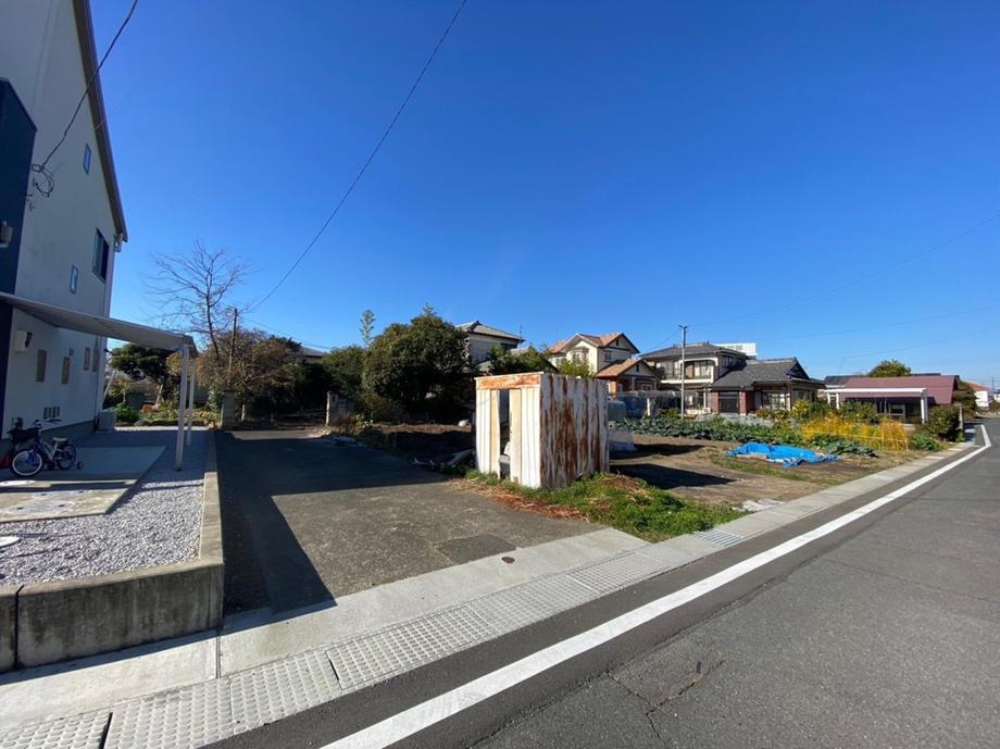 群馬県前橋市鶴光路町 1700万円