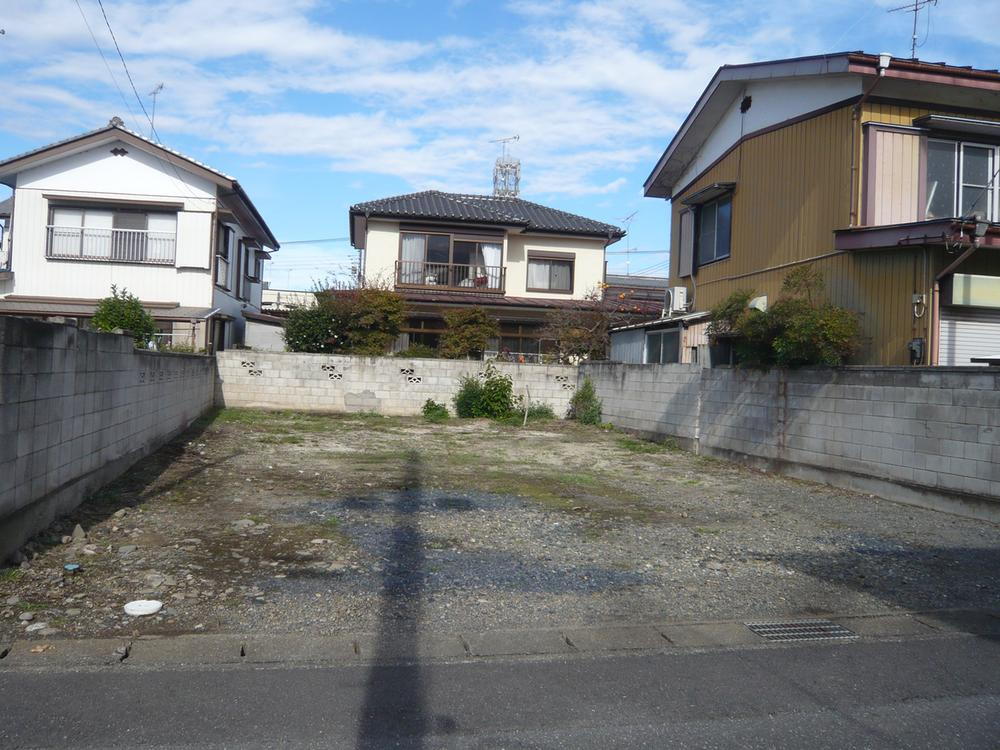 栃木県真岡市久下田 480万円