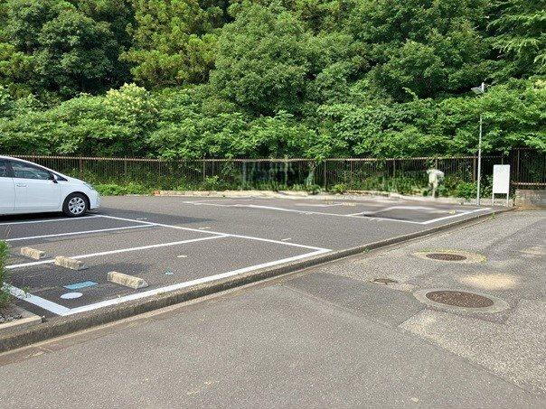 茨城県取手市西１ 2280万円
