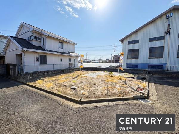 埼玉県入間市大字小谷田 650万円