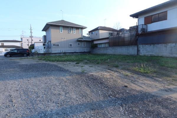 埼玉県越谷市北越谷４ 3350万円