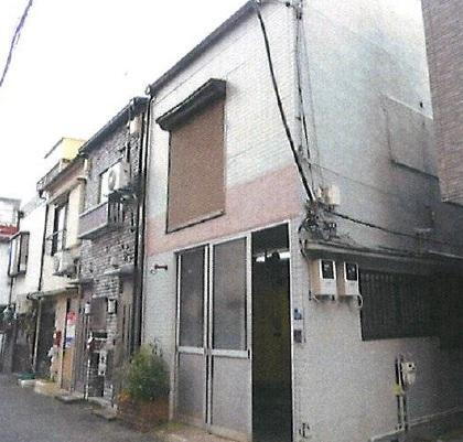 東京都墨田区八広４ 3100万円
