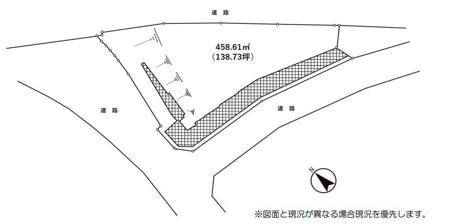 神奈川県厚木市愛名 2480万円