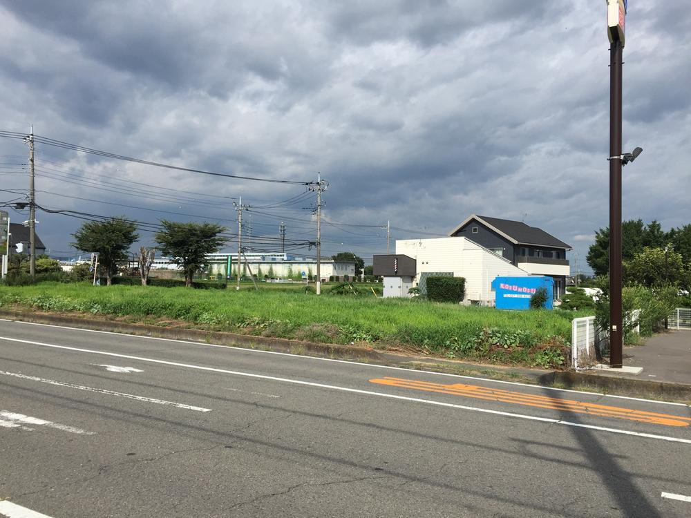 群馬県前橋市荒子町 1950万円