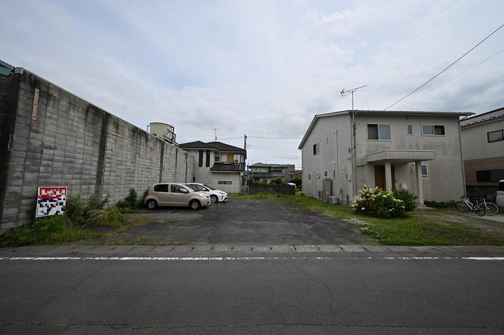 茨城県水戸市本町３ 760万円