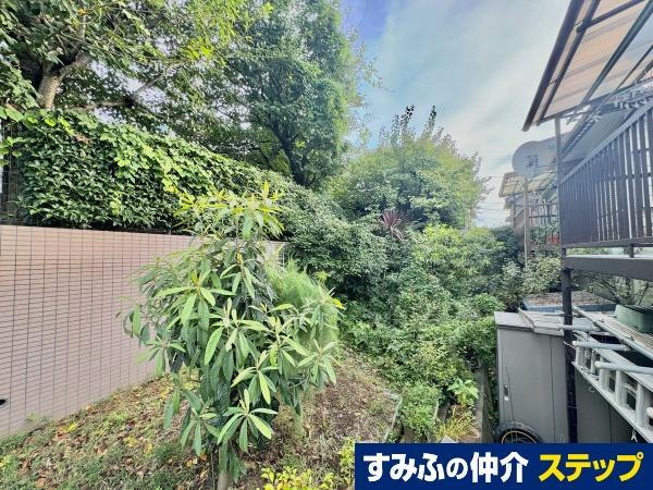 神奈川県川崎市宮前区宮崎 1200万円