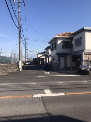 栃木県宇都宮市今宮２ 1480万円
