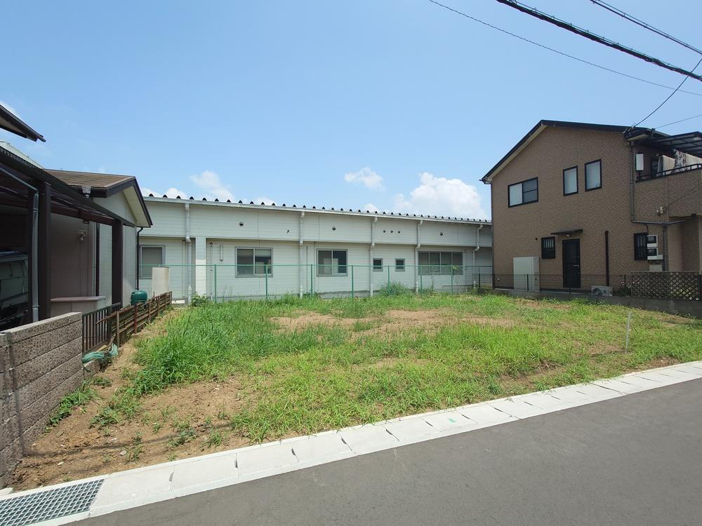 茨城県取手市藤代 1700万円