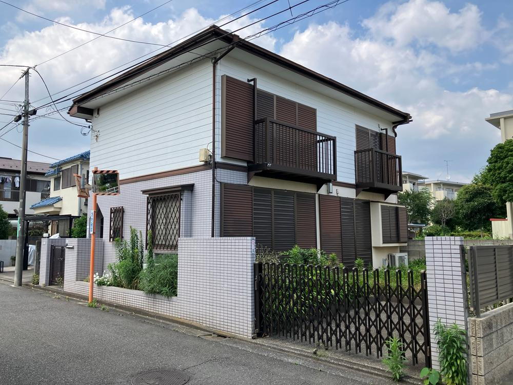 東京都国分寺市戸倉１ 5770万円