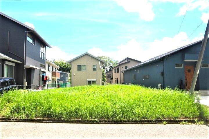 千葉県袖ケ浦市のぞみ野 970万円