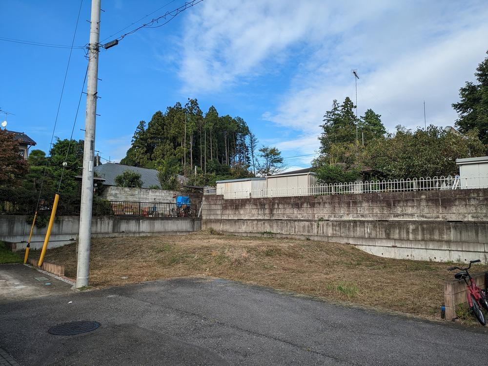 栃木県宇都宮市鶴田町 990万円