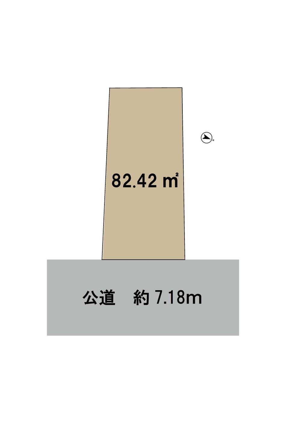 神奈川県横浜市西区平沼１ 9980万円