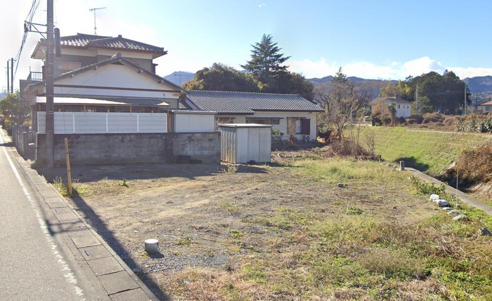 埼玉県大里郡寄居町大字寄居 780万円