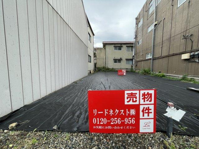 群馬県前橋市石倉町１ 560万円