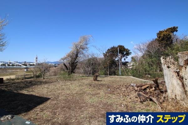 東京都日野市西平山５ 1630万円