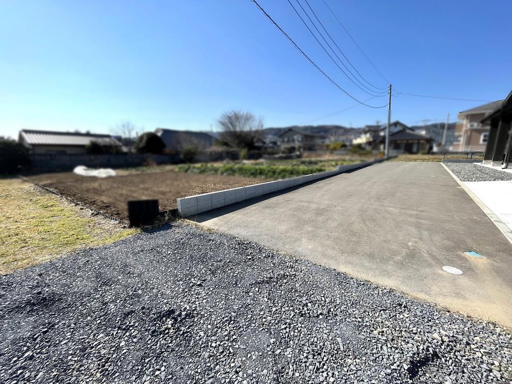 茨城県日立市大沼町１ 850万円
