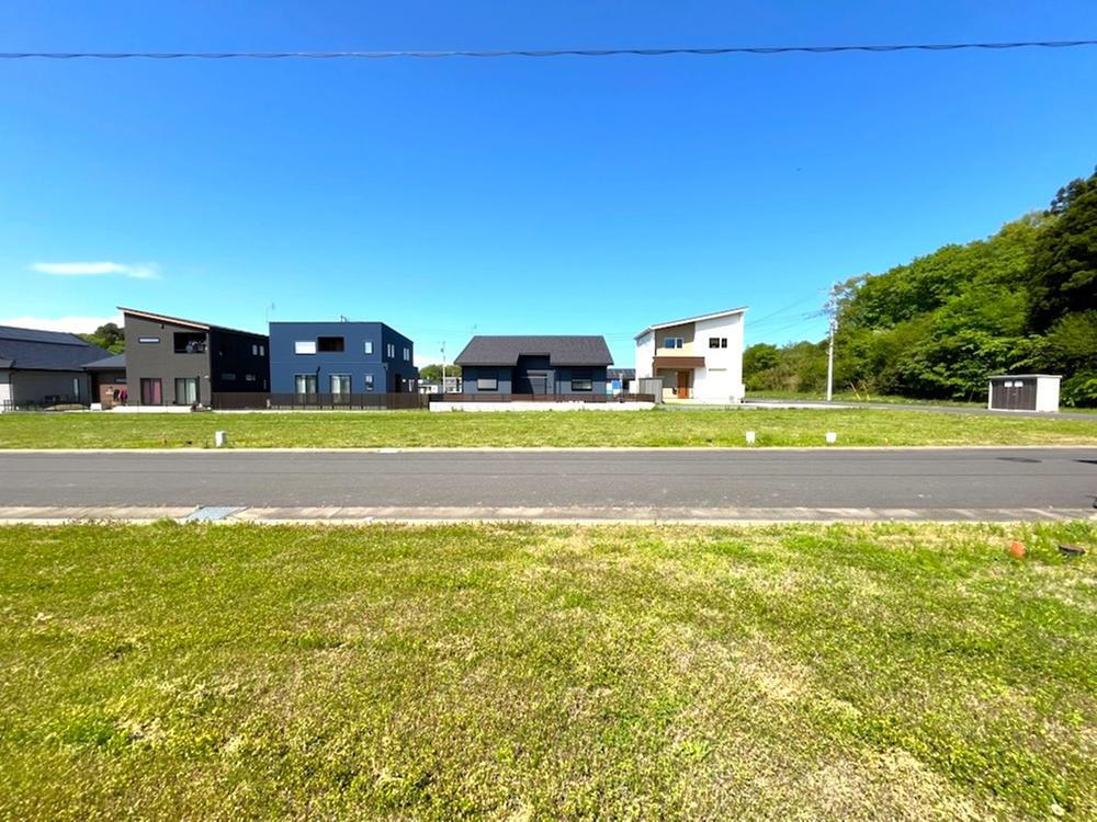 茨城県水戸市元石川町 878万円