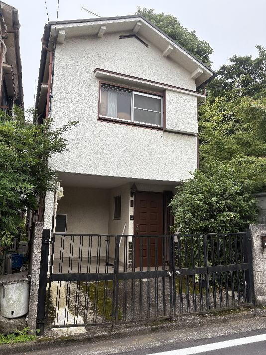東京都杉並区高円寺南４ 3500万円