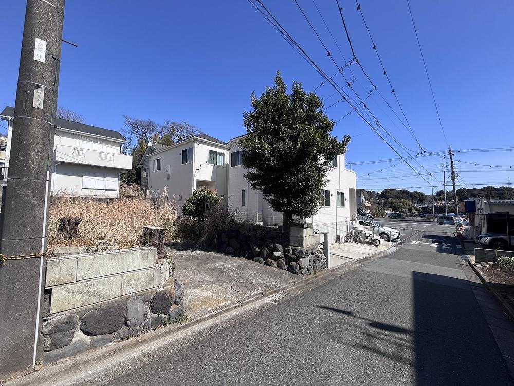 神奈川県藤沢市石川 2980万円