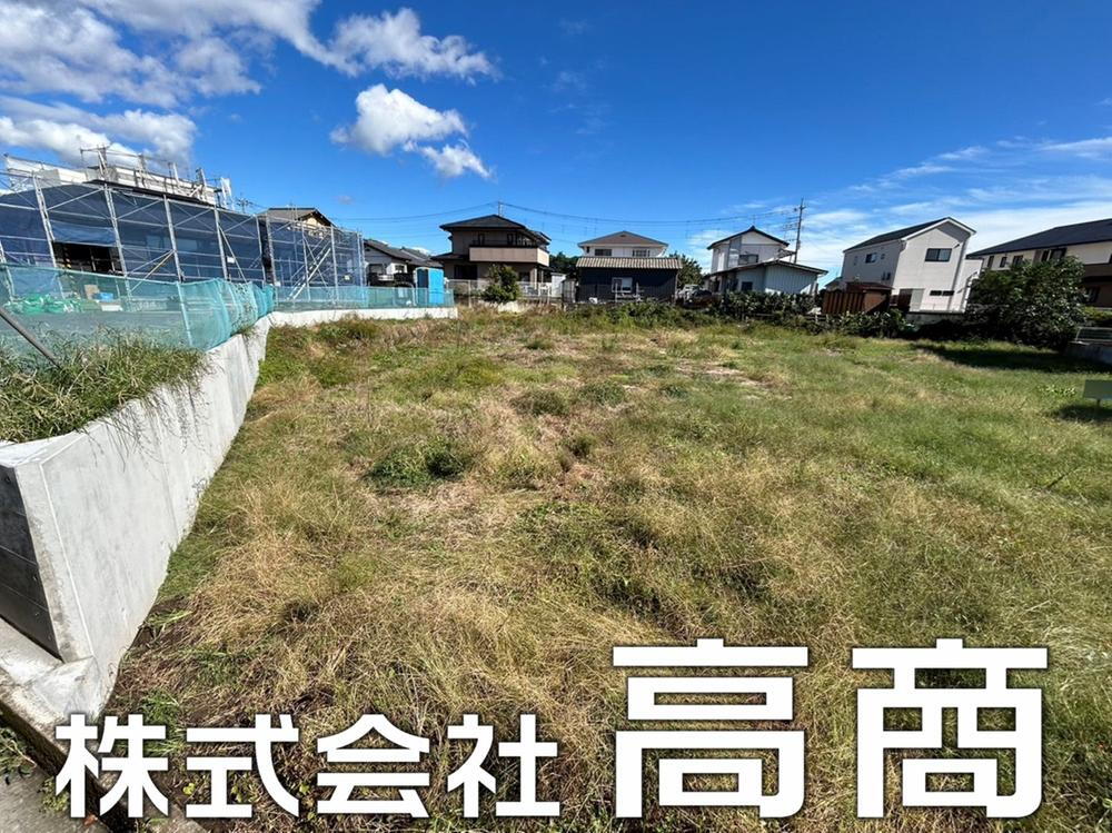 群馬県高崎市棟高町 1417万円