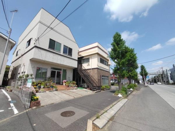千葉県千葉市若葉区みつわ台２ 5320万円