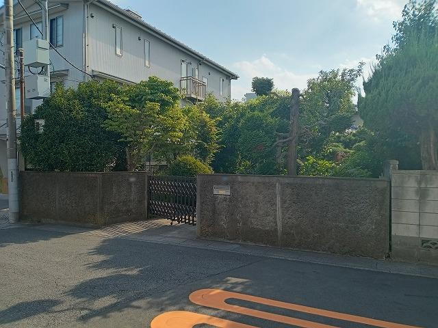 埼玉県さいたま市中央区本町東２ 18300万円