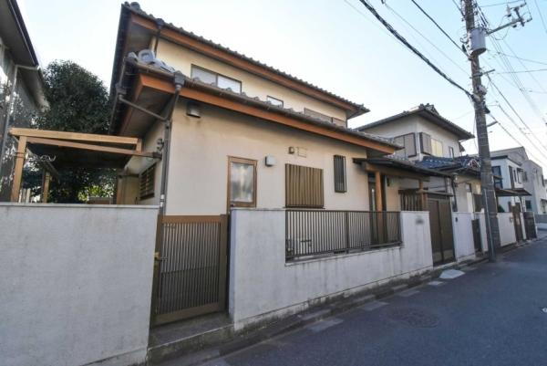 千葉県習志野市谷津３ 7000万円