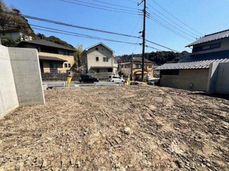 神奈川県鎌倉市雪ノ下２ 8800万円