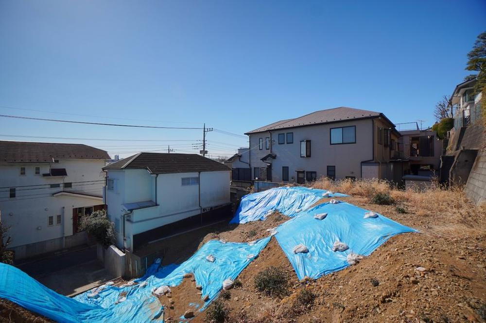 東京都国分寺市南町２ 6980万円