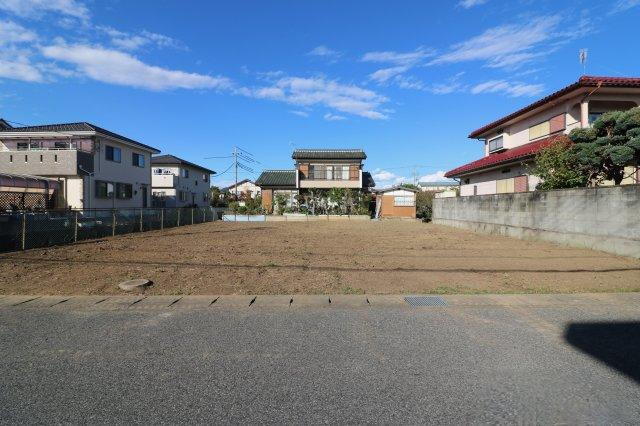 栃木県足利市利保町１ 1000万円