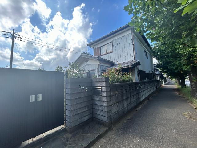 千葉県柏市大津ケ丘３ 1990万円