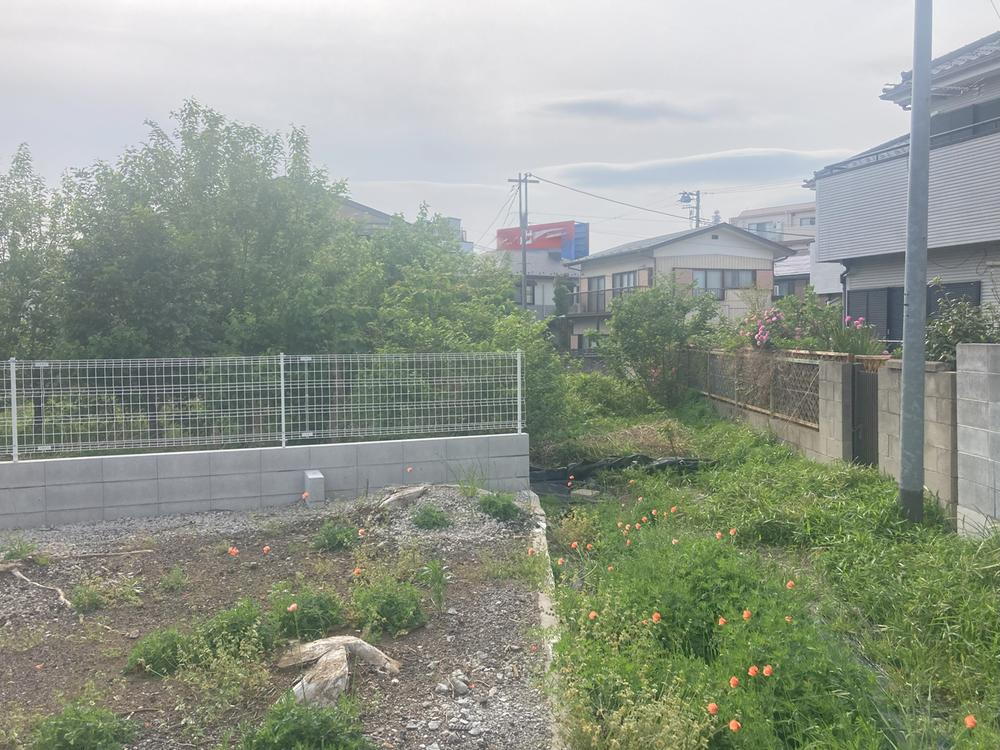 埼玉県さいたま市浦和区上木崎５ 5900万円