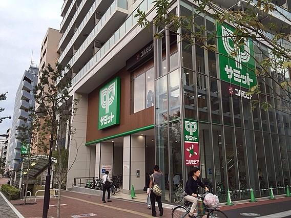 東京都中野区上高田４ 2380万円