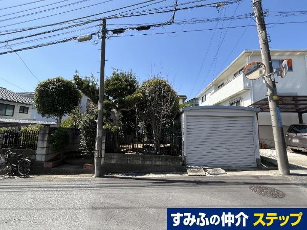 千葉県柏市増尾５ 2700万円