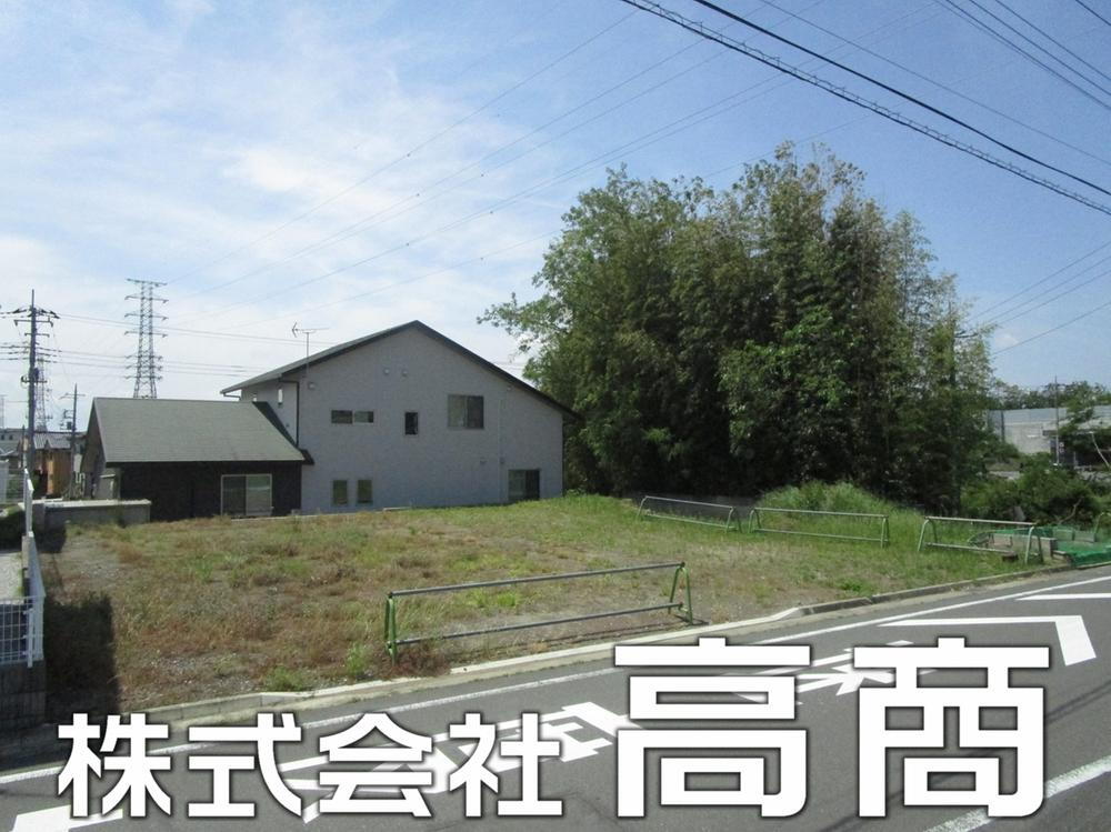 群馬県前橋市元総社町 1290万円