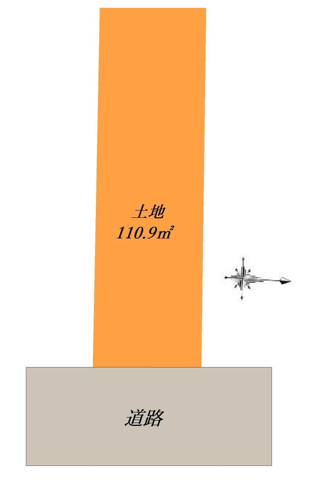 東京都江東区千石２ 11800万円