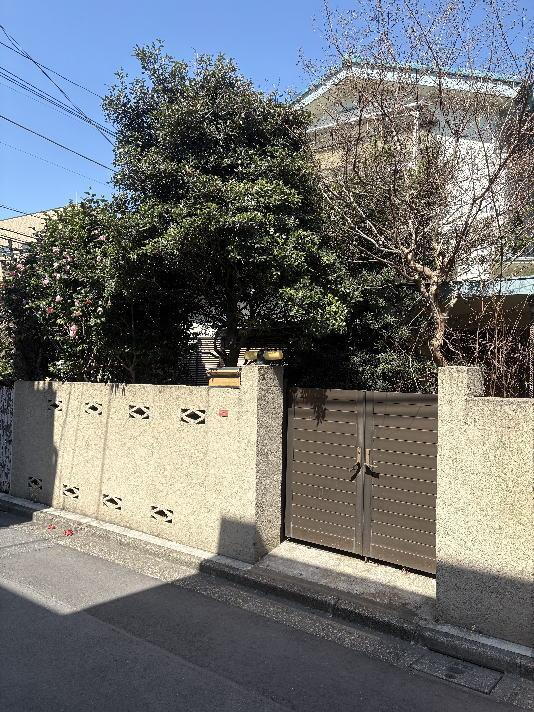 東京都杉並区高円寺北３ 10763万円