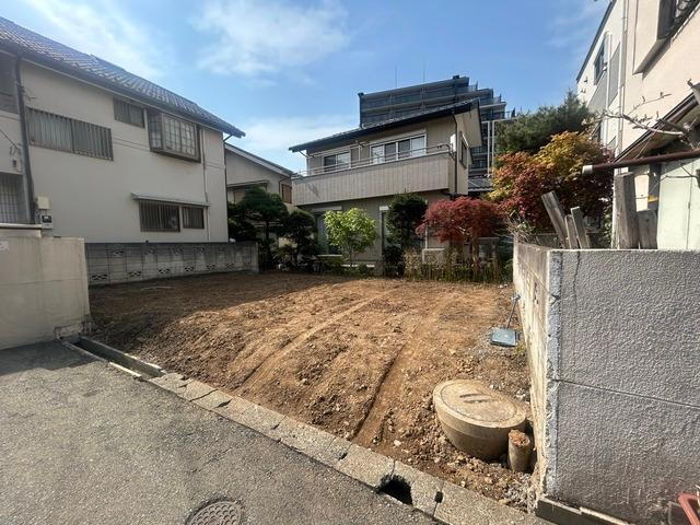 埼玉県上尾市上町１ 2140万円