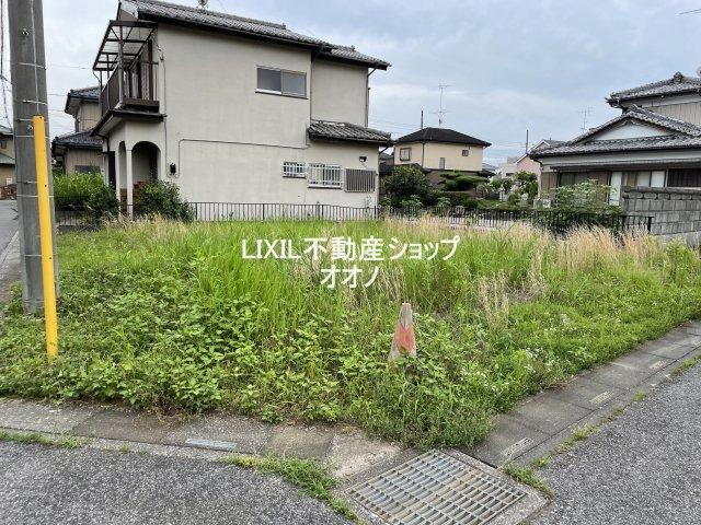 埼玉県羽生市南羽生１ 680万円